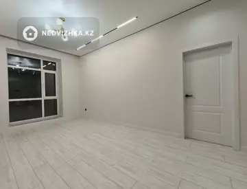 3-комнатная квартира, этаж 10 из 12, 59 м²