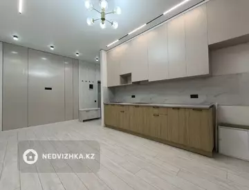 3-комнатная квартира, этаж 10 из 12, 59 м²