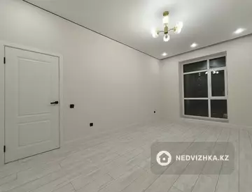 3-комнатная квартира, этаж 10 из 12, 59 м²