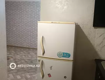 3-комнатная квартира, этаж 2 из 5, 56 м²