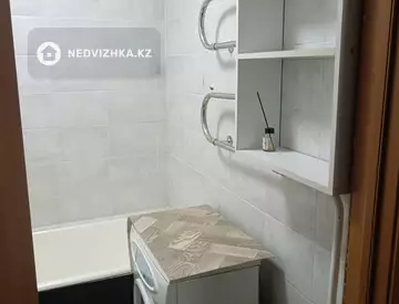 3-комнатная квартира, этаж 2 из 5, 56 м²