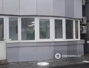 Помещение, этаж 1 из 1, 143 м²