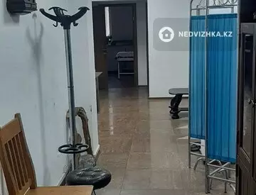 Помещение, этаж 1 из 1, 143 м²