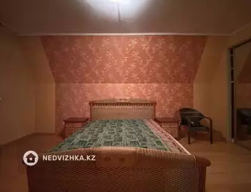 3-комнатный дом, 4 соток, 120 м²