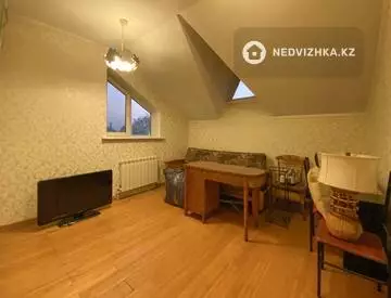 3-комнатный дом, 4 соток, 120 м²