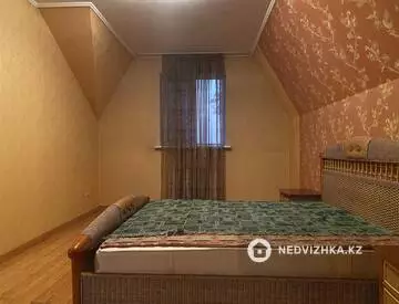 3-комнатный дом, 4 соток, 120 м²