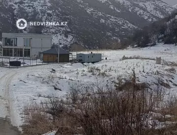 Участок 12.0 соток