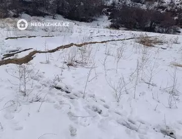 Участок 12.0 соток