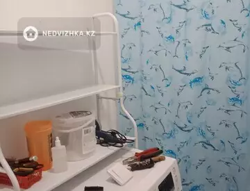 2-комнатная квартира, этаж 3 из 6, 68 м²