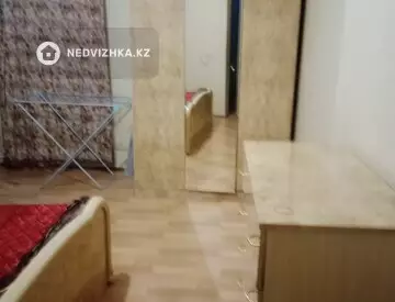 2-комнатная квартира, этаж 3 из 6, 68 м²