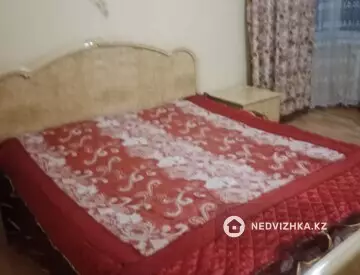 2-комнатная квартира, этаж 3 из 6, 68 м²