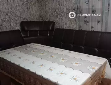 2-комнатная квартира, этаж 3 из 6, 68 м²