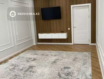 3-комнатная квартира, этаж 10 из 12, 88 м²