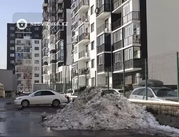 Готовый бизнес, в жилом доме, 1 этаж, 200 м²