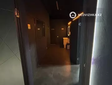 Готовый бизнес, в жилом доме, 1 этаж, 200 м²