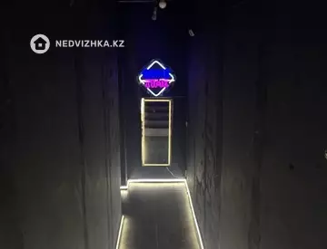 Готовый бизнес, в жилом доме, 1 этаж, 200 м²