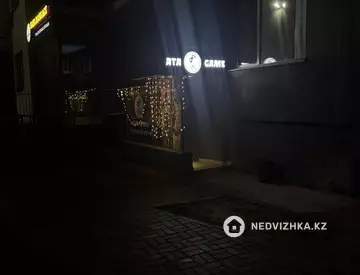 Готовый бизнес, в жилом доме, 1 этаж, 200 м²