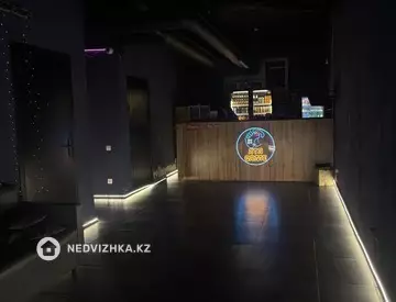 Готовый бизнес, в жилом доме, 1 этаж, 200 м²