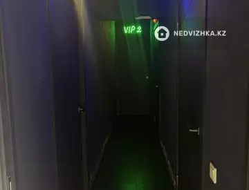 Готовый бизнес, в жилом доме, 1 этаж, 200 м²