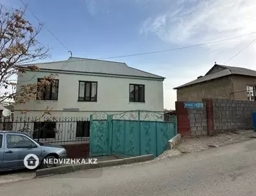 4-комнатный дом, 6 соток, 180 м²