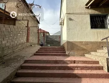 4-комнатный дом, 6 соток, 180 м²