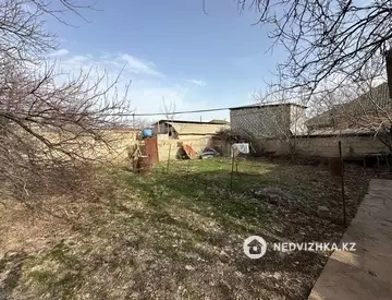 4-комнатный дом, 6 соток, 180 м²