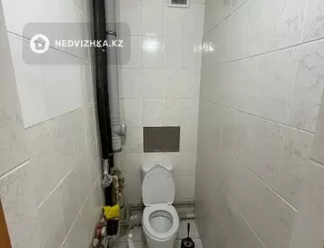 3-комнатная квартира, этаж 1 из 9, 69 м², посуточно