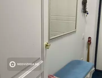 5-комнатный дом, 4 соток, 180 м²