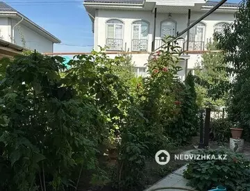 5-комнатный дом, 4 соток, 180 м²