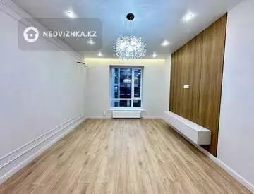 2-комнатная квартира, этаж 9 из 12