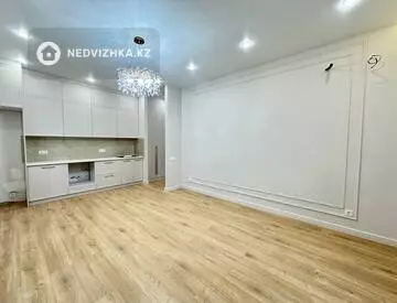 2-комнатная квартира, этаж 9 из 12