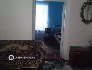 4-комнатный дом, 15 соток, 15 м²