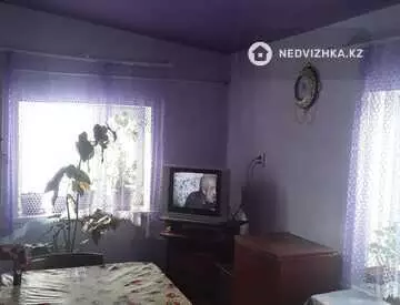 4-комнатный дом, 15 соток, 15 м²