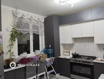 4-комнатная часть дома, 5 соток, 140 м²