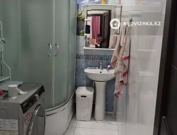 4-комнатная часть дома, 5 соток, 140 м²