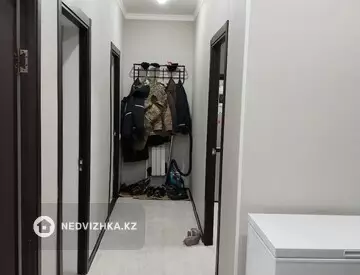 4-комнатная часть дома, 5 соток, 140 м²