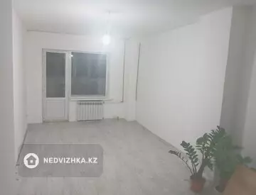 2-комнатная квартира, этаж 3 из 9, 65 м²