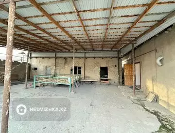 4-комнатный дом, 8 соток, 120 м²