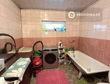 4-комнатный дом, 8 соток, 120 м²