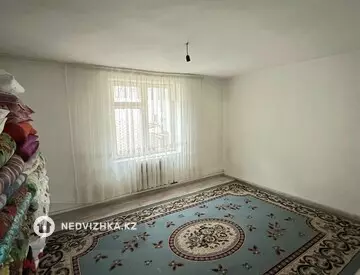 4-комнатный дом, 8 соток, 120 м²