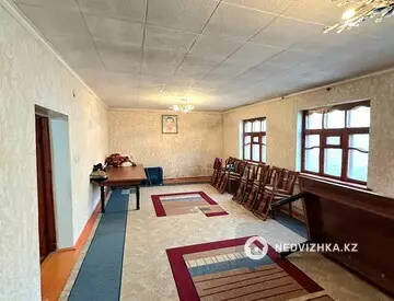 4-комнатный дом, 8 соток, 120 м²