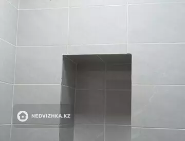 2-комнатная квартира, этаж 10 из 10, 61 м²