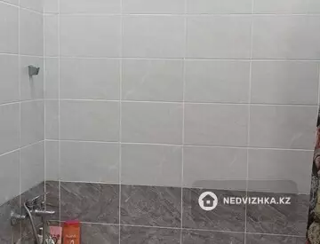 2-комнатная квартира, этаж 10 из 10, 61 м²