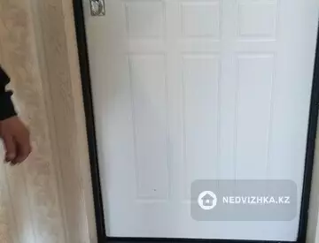 2-комнатная квартира, этаж 10 из 10, 61 м²