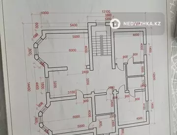 8-комнатный дом, 8 соток, 350 м²