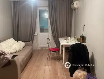 2-комнатная квартира, этаж 5 из 5, 47 м², на длительный срок