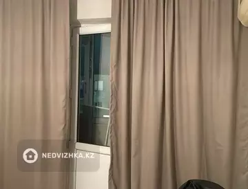 2-комнатная квартира, этаж 5 из 5, 47 м², на длительный срок