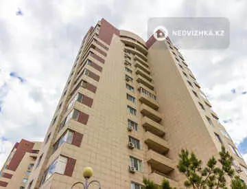 1-комнатная квартира, этаж 5 из 16, 43 м²