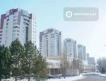 1-комнатная квартира, этаж 5 из 16, 43 м²