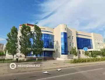 2-комнатная квартира, этаж 6 из 9, 46 м²